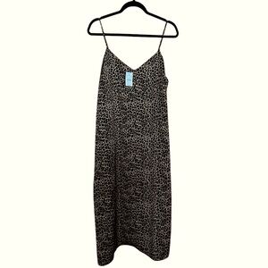 J CREW Dress • NWT